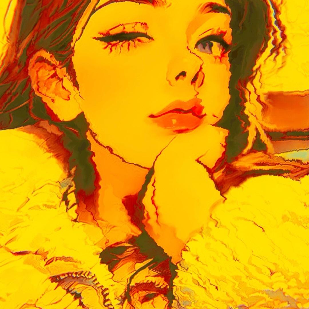 「春花秋月何时了」