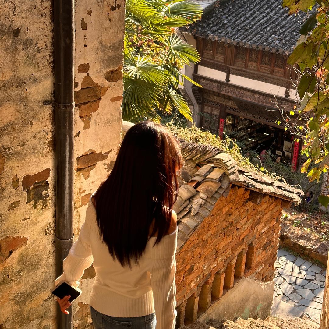 葡萄糖公主👸