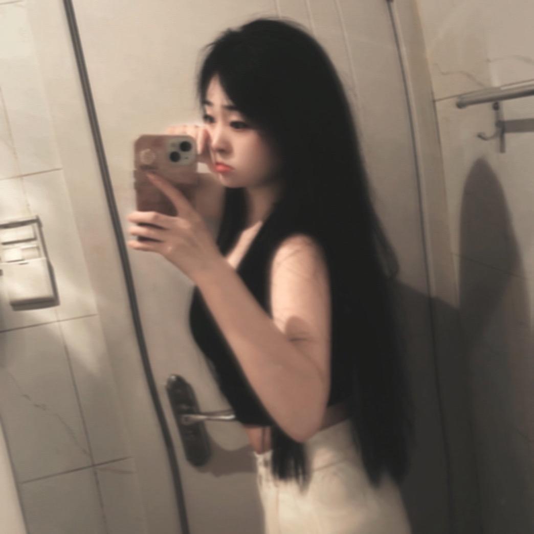咔咔（首播20:10）