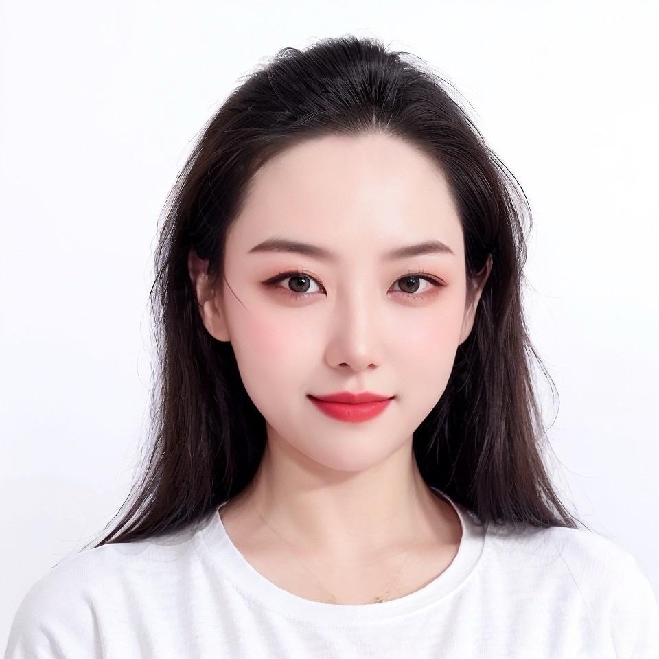 子媚