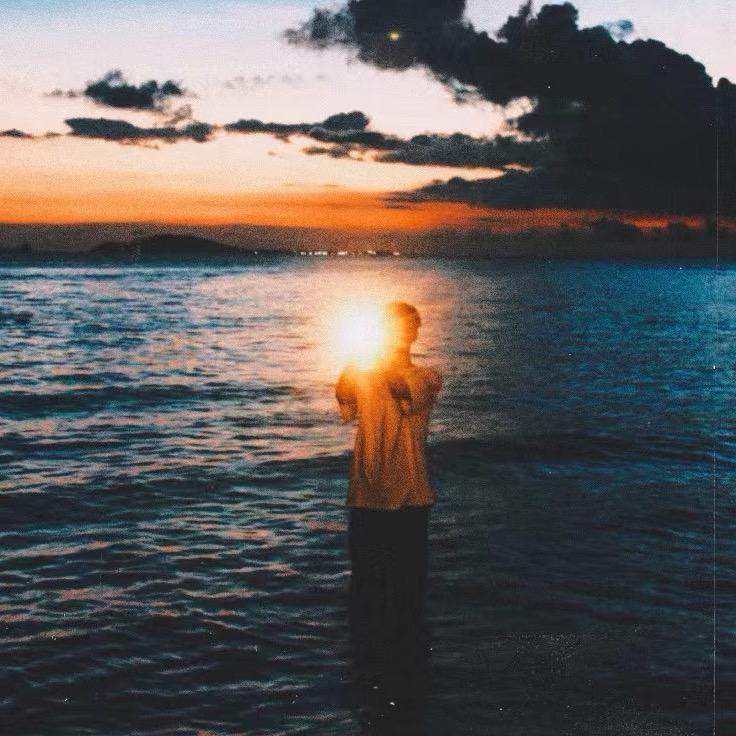 .ㅤㅤㅤㅤㅤㅤㅤㅤ..