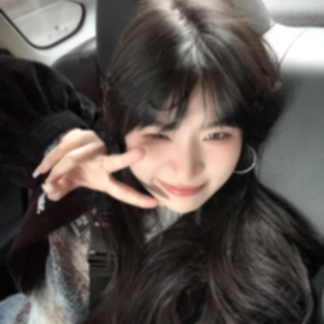 还是吃得太饱了