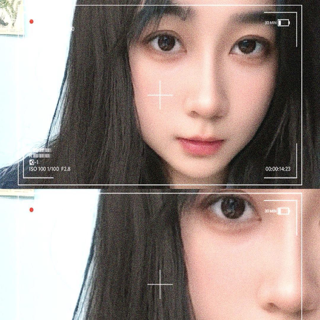 新疆丫头子来卖玉