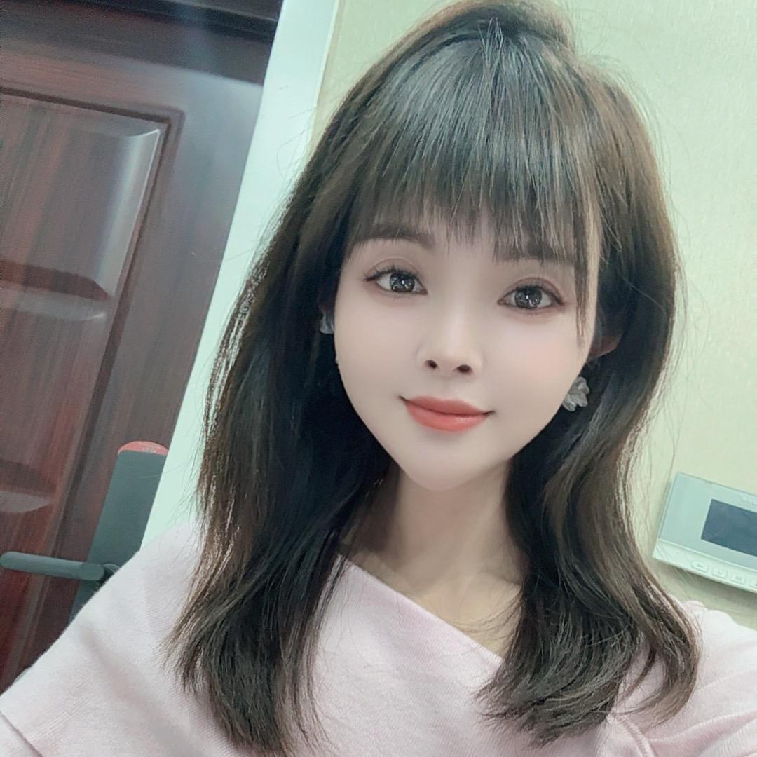 侠妹儿《好物在橱》