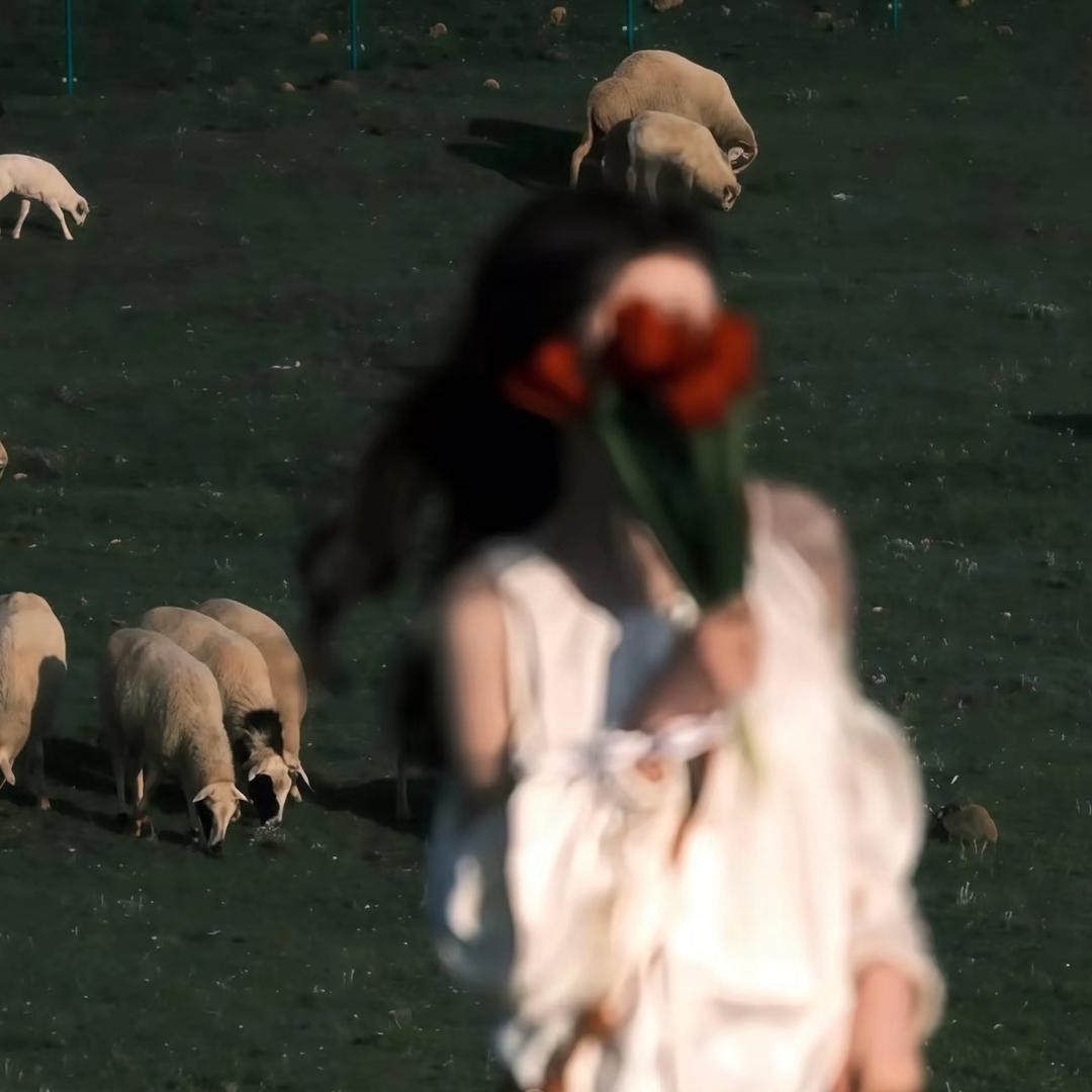 三分糖多加冰！