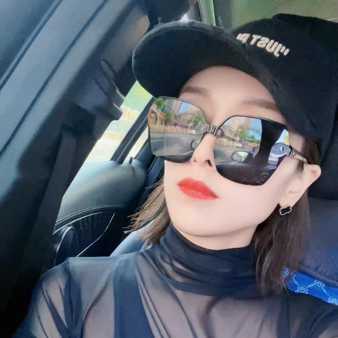 心旅