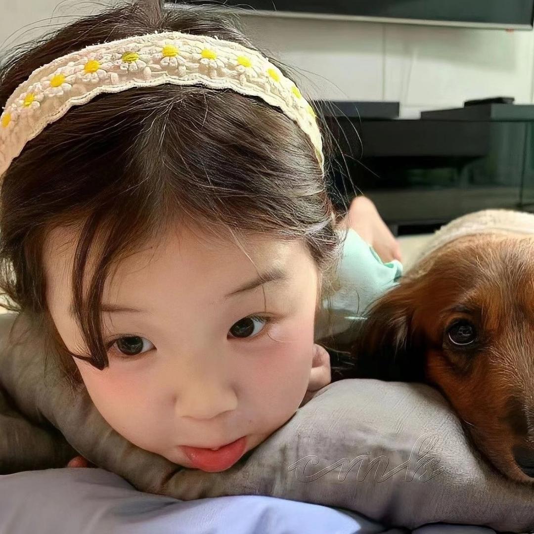睡觉可以吧