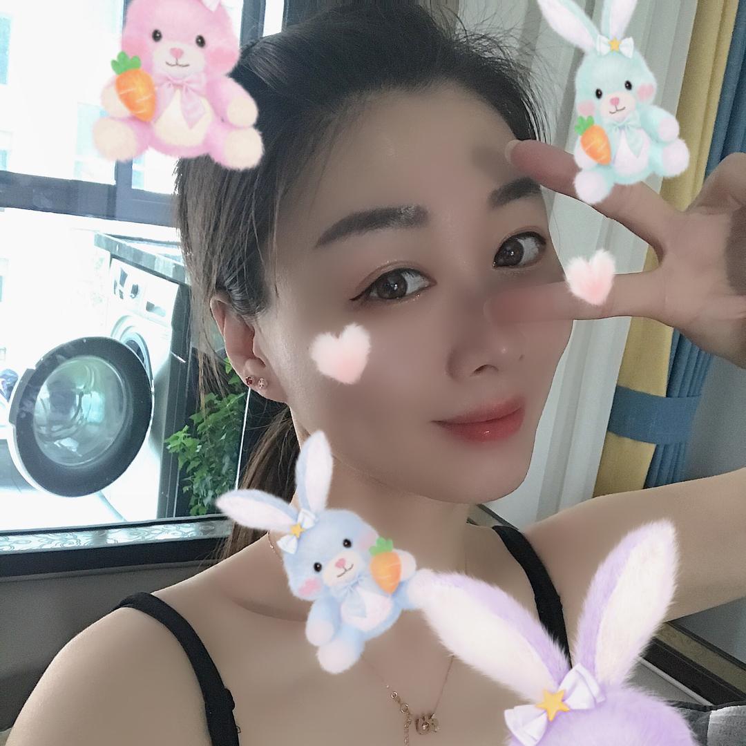 某某🍭