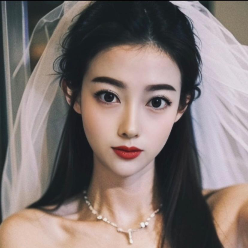 ৡ拾柒ꦿ᭄࿐