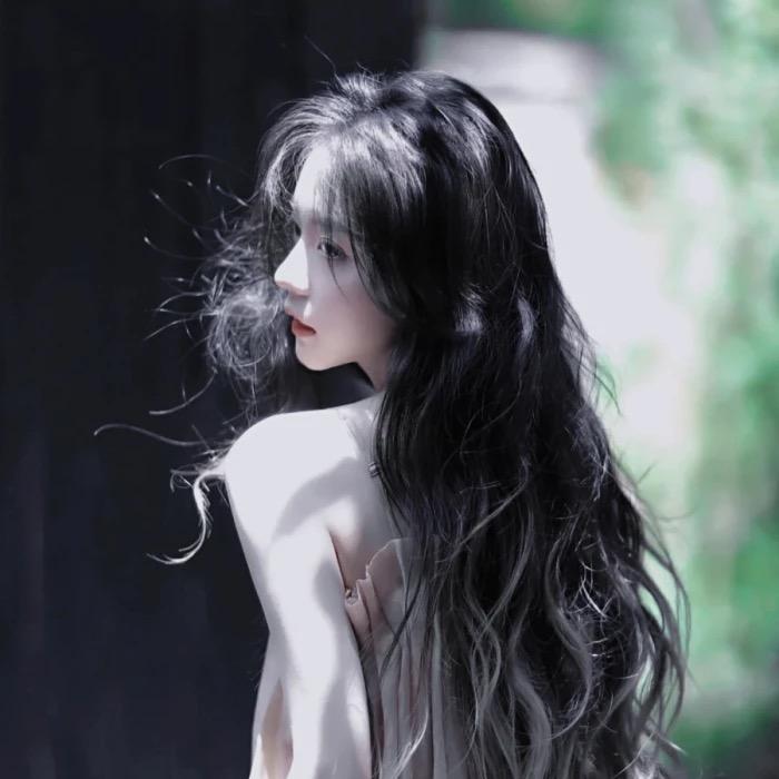 七安（晋级赛）