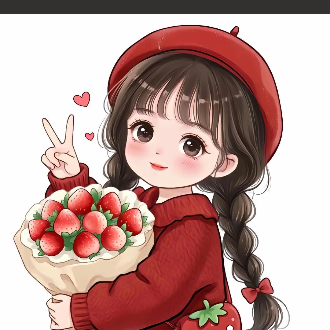 怡宝