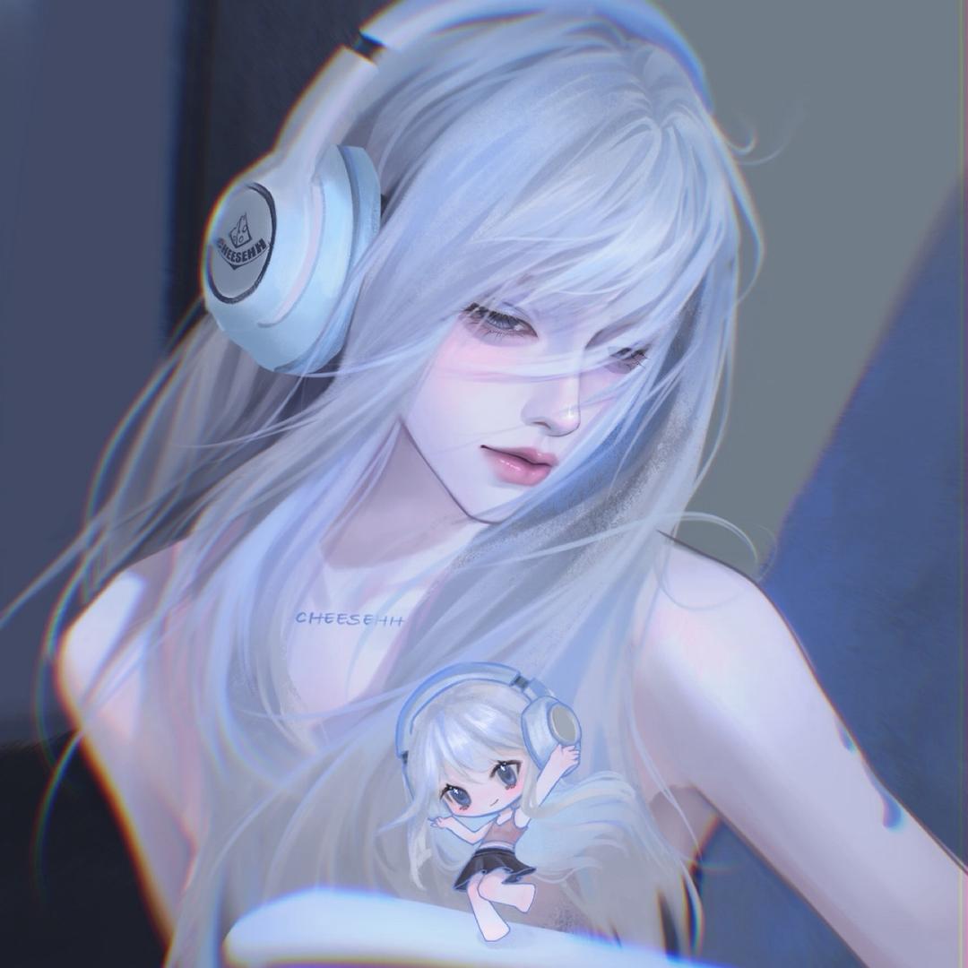 芊眠