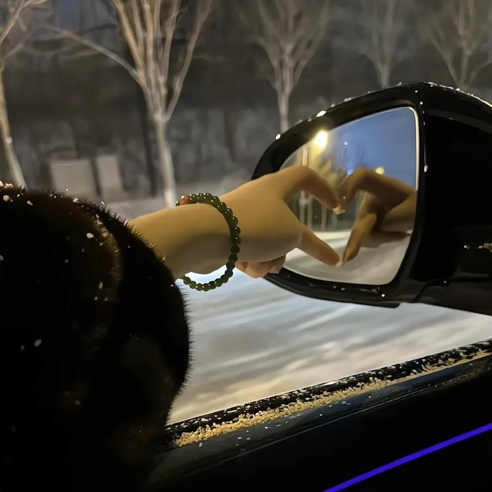 何但腾户外专卖店