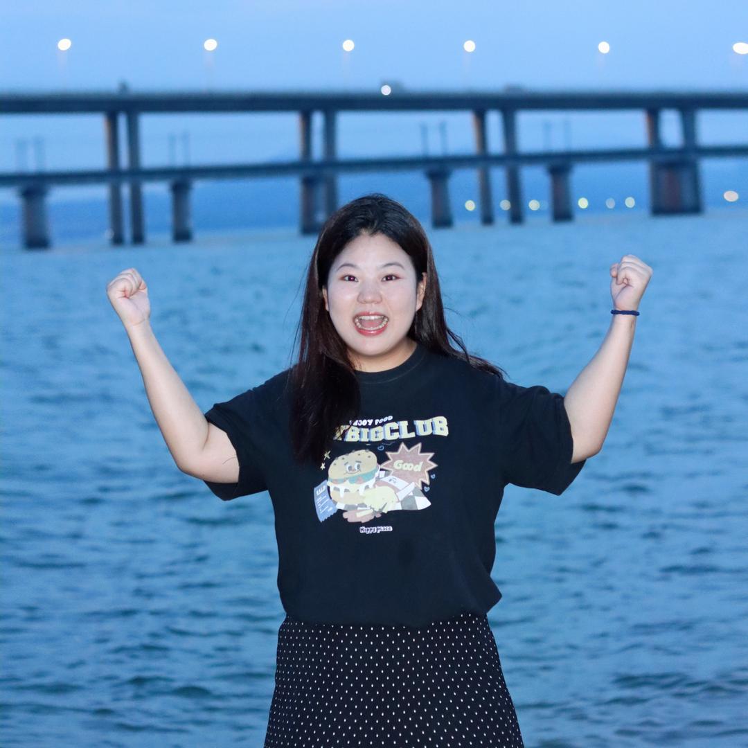 咚咚雷🧨