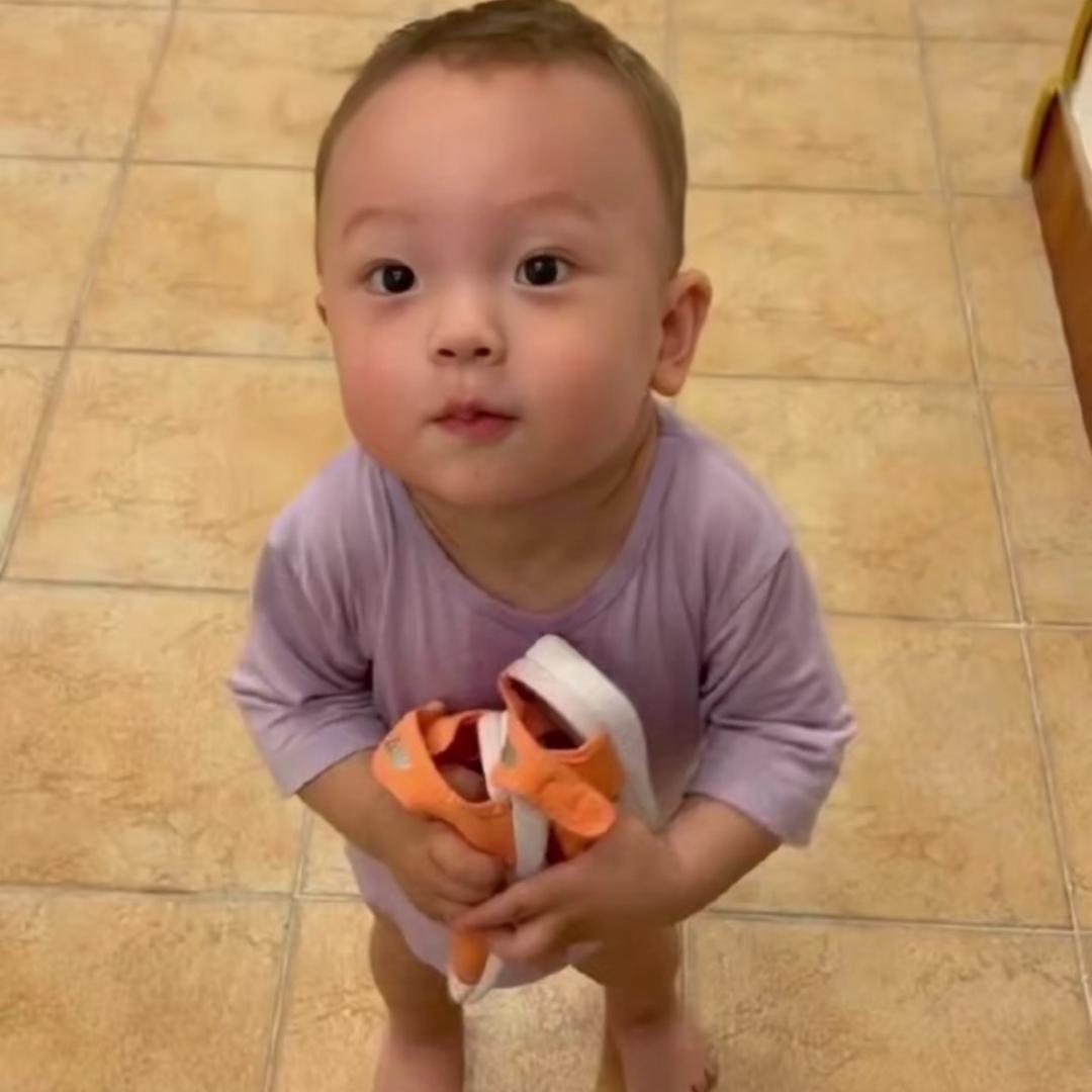 抹茶芝士