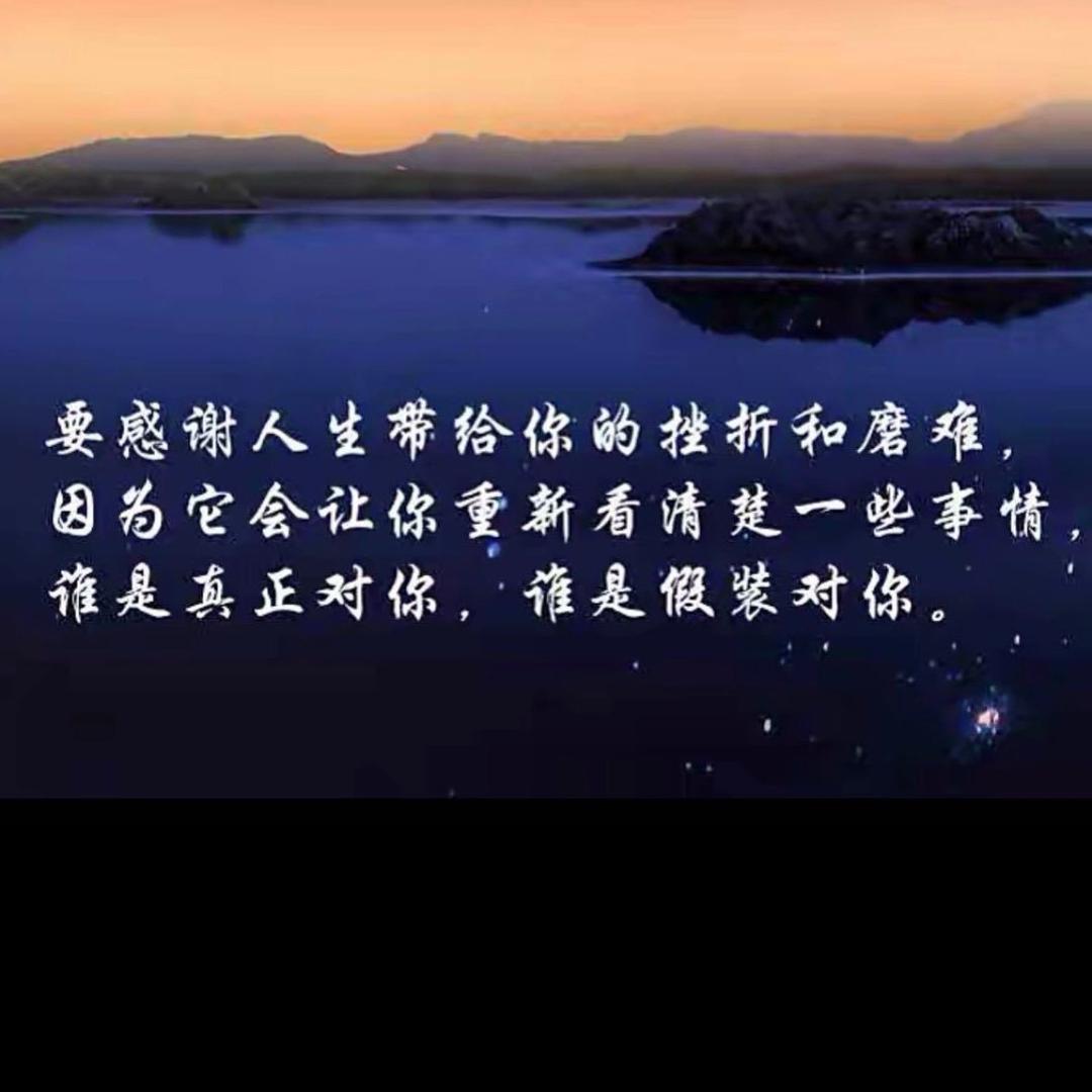 ～从零开始～