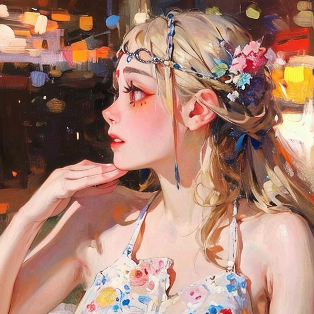 _a yY