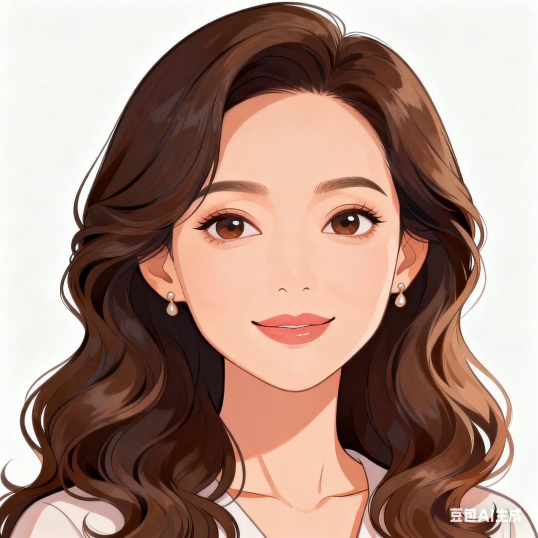 声乐课堂3班