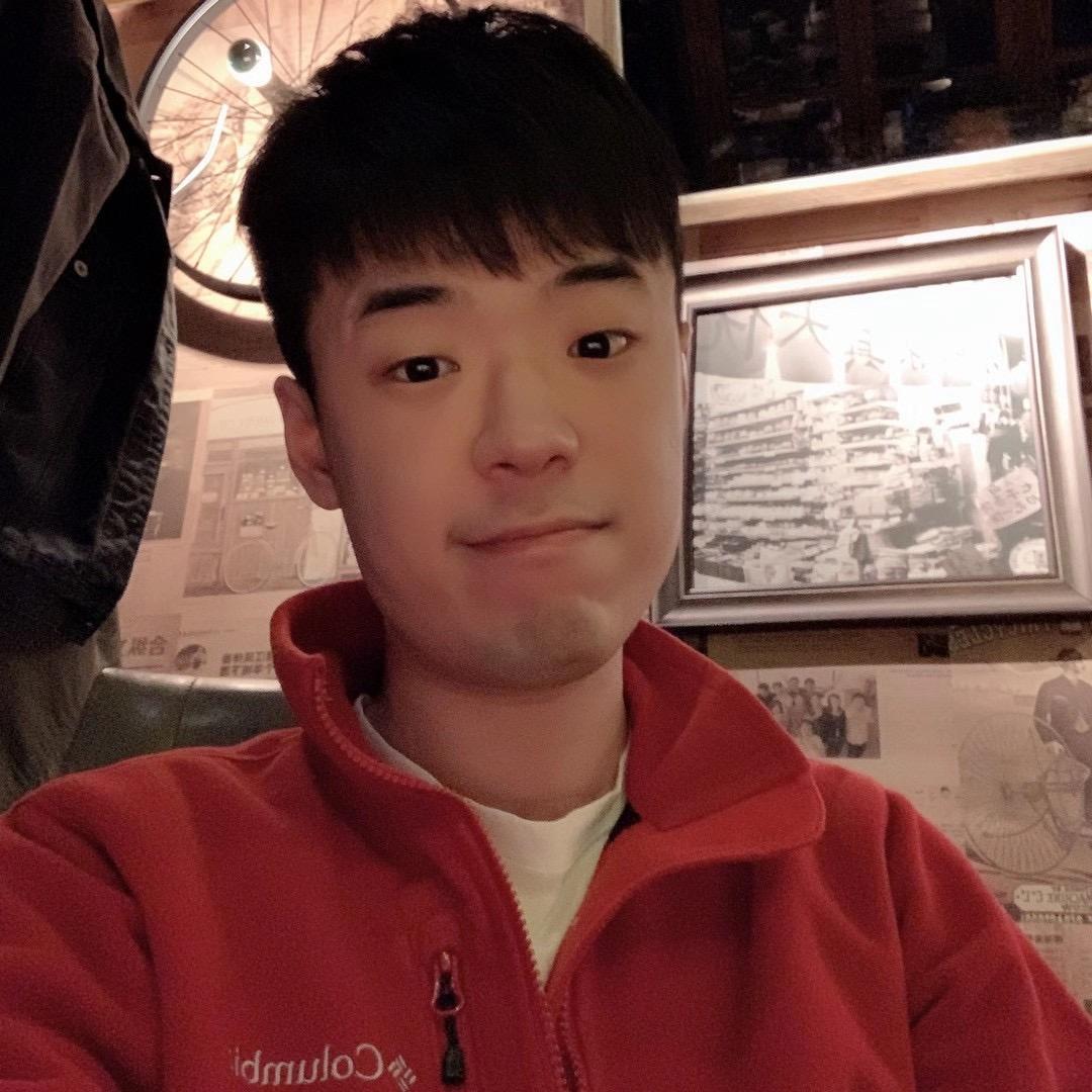 潘小贤