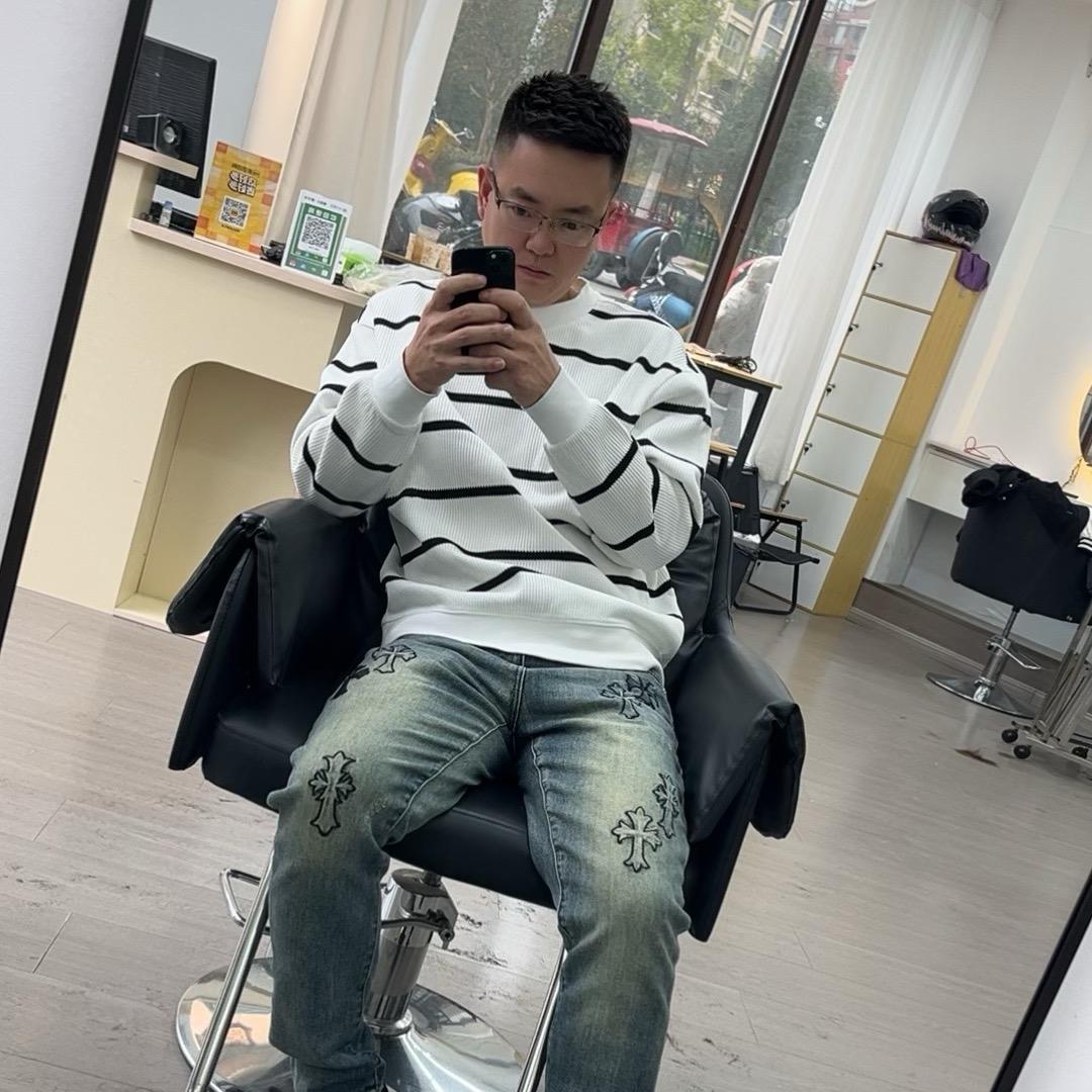 @苏🫧💫