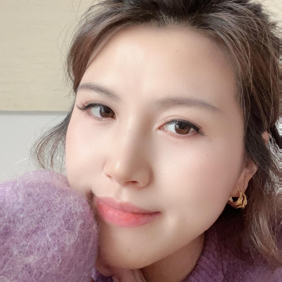 木子🍬太太🍬