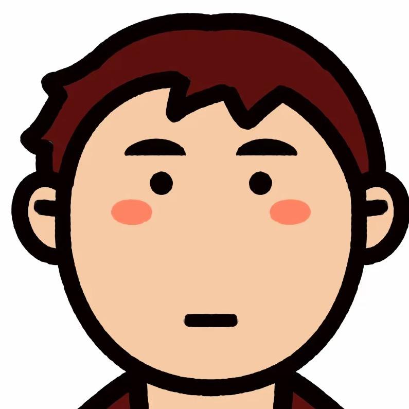 椰子的