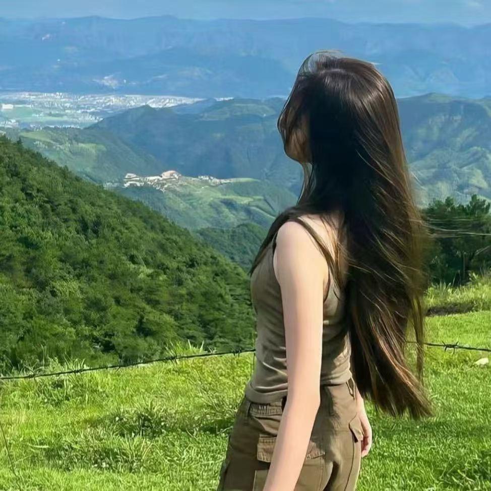 梓玥～