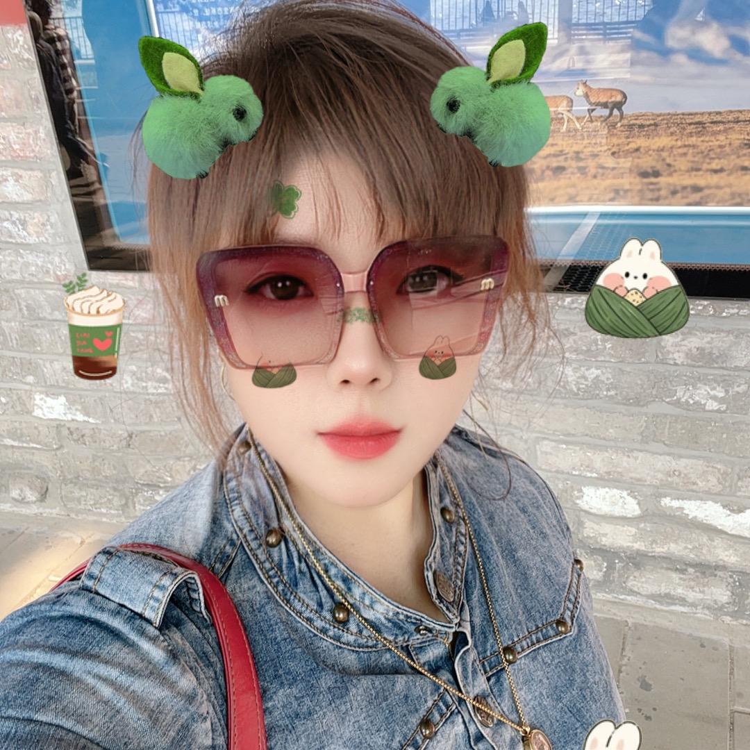 莫尘♌️