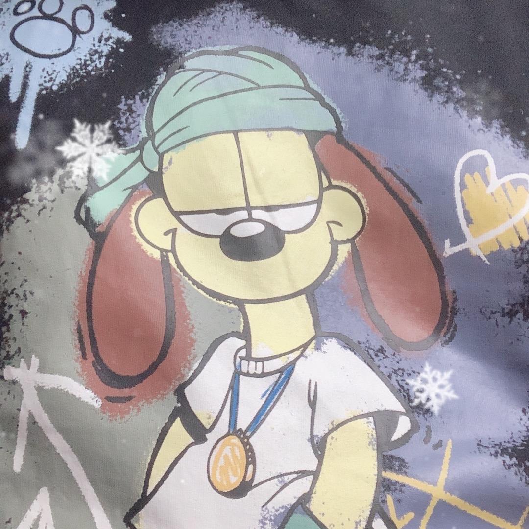 小杨好物优选