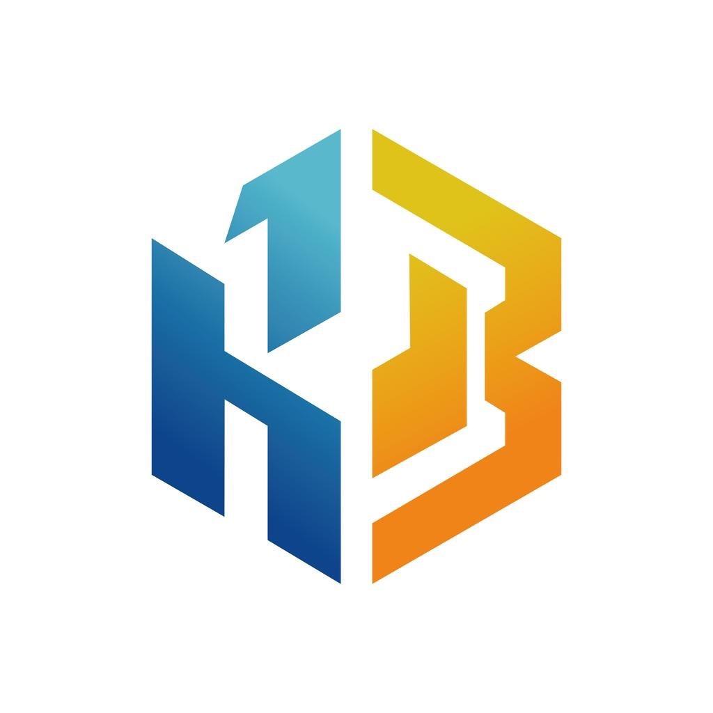 一号酒网名酒专营店