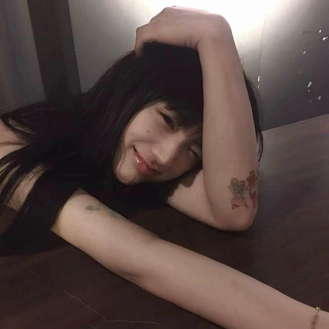 刀妹