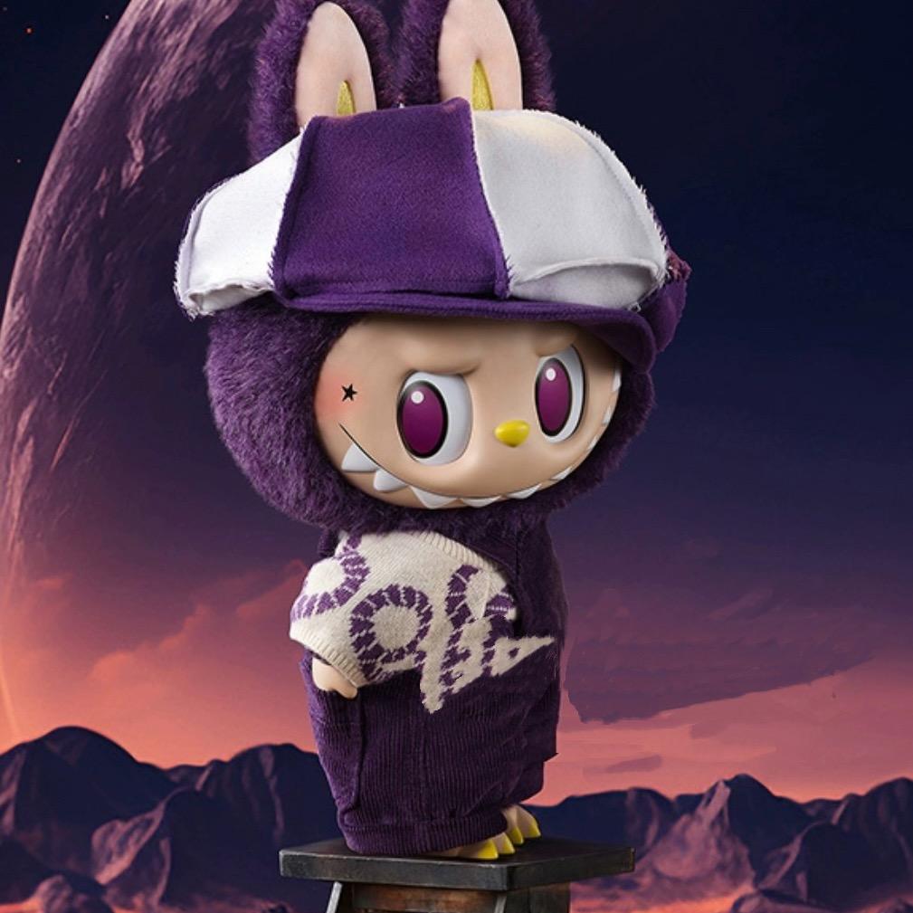 光明