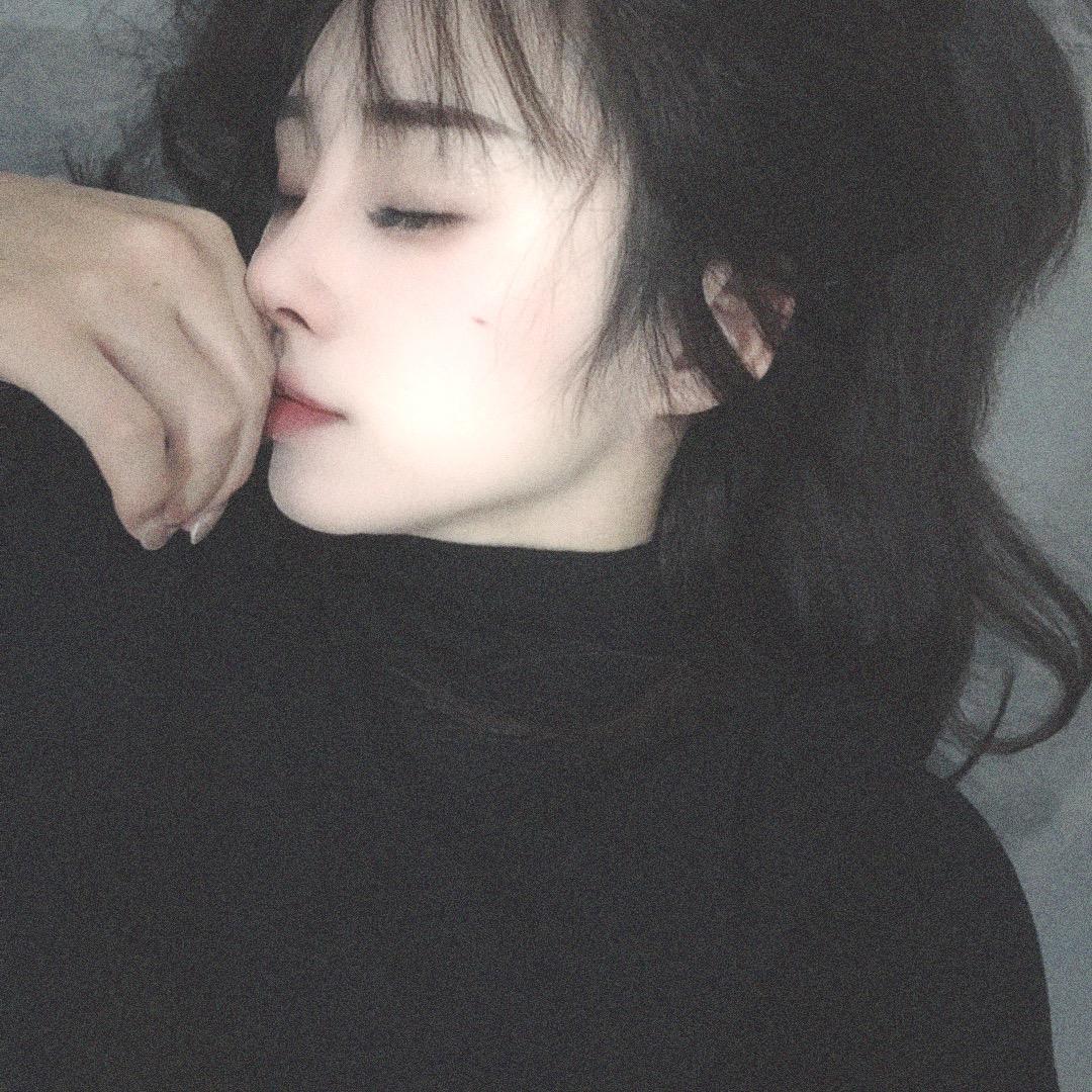 摆烂咸鱼