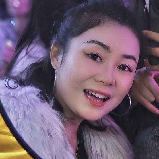邛崃表嫂