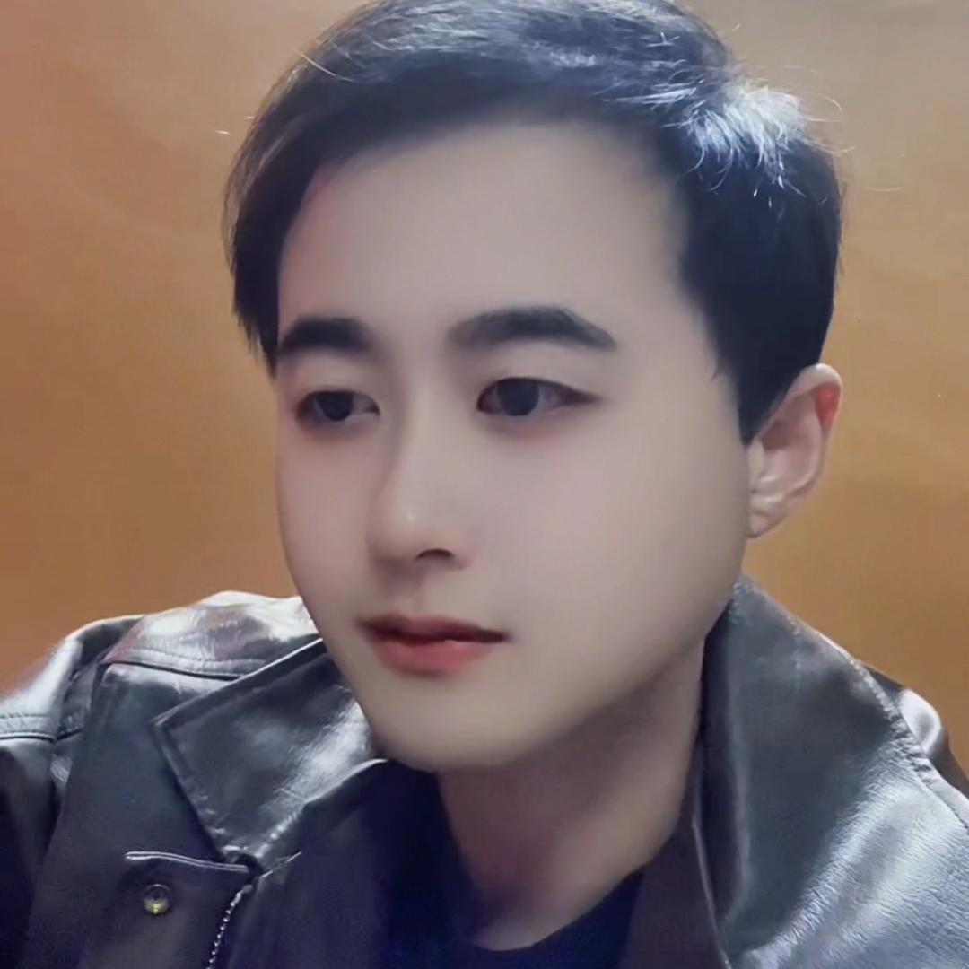 盛昌