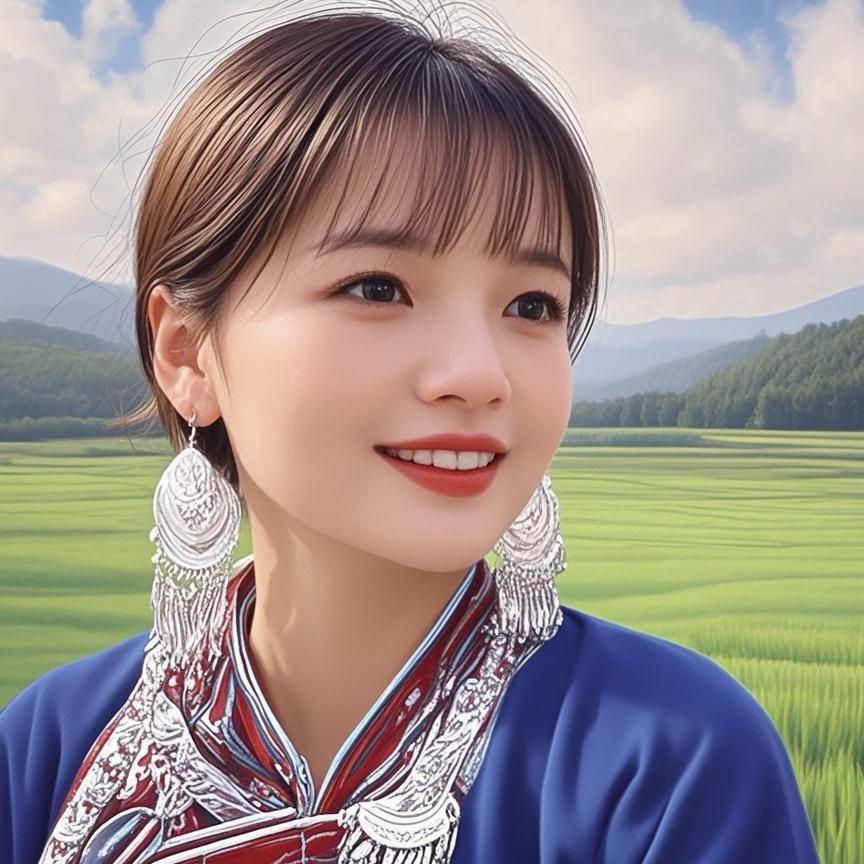 大不了