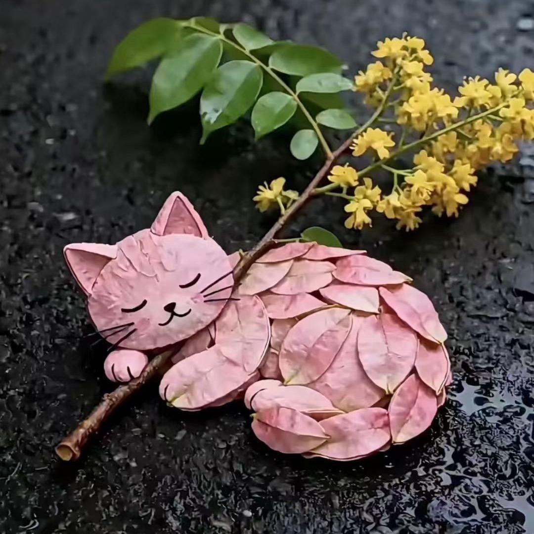 加油鸭