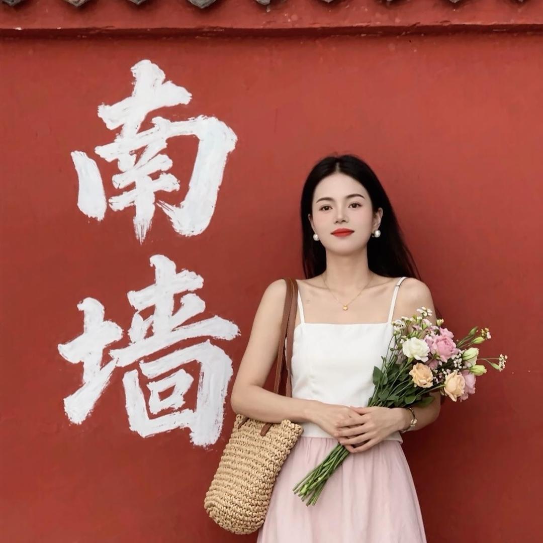 @The罗❤️