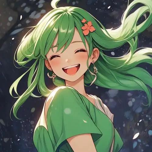 山野漫画