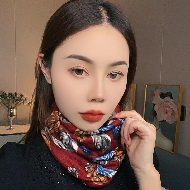 欣菲