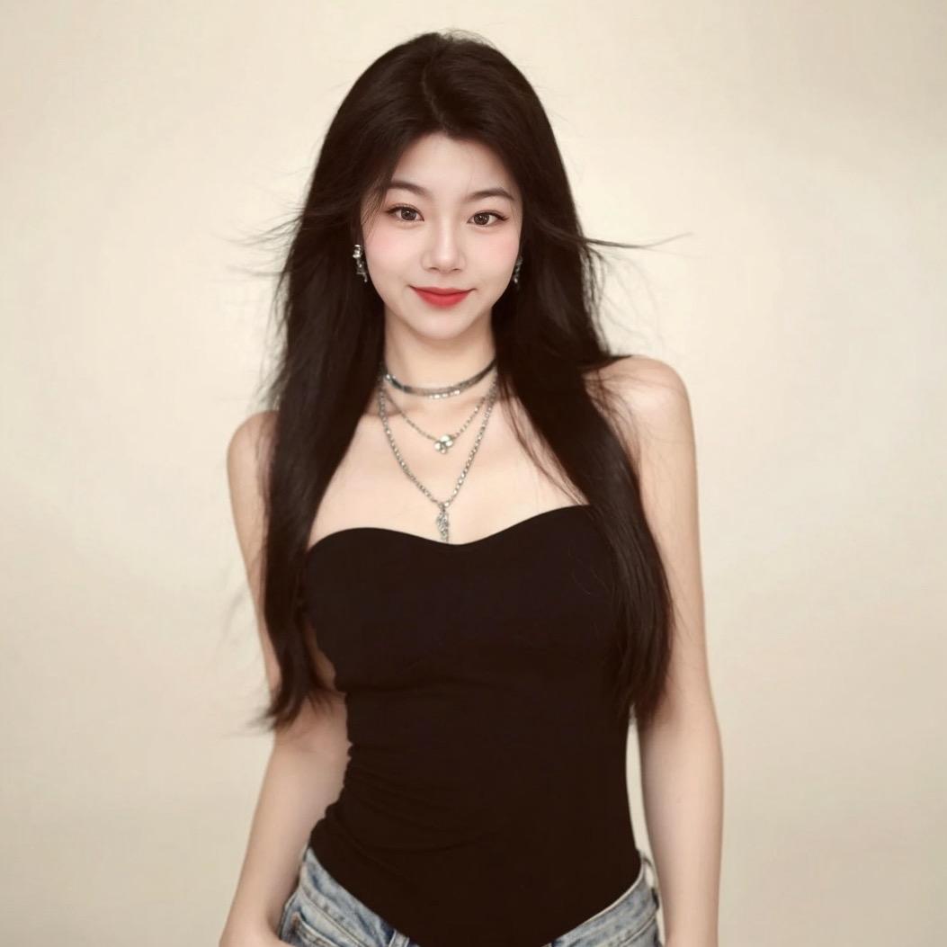 小丸子爆爆吖