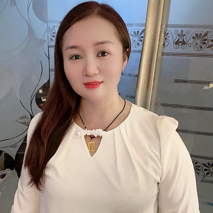 蕾蕾