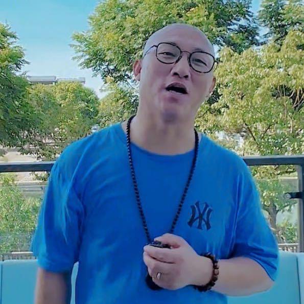 上海阿飞直签工作室