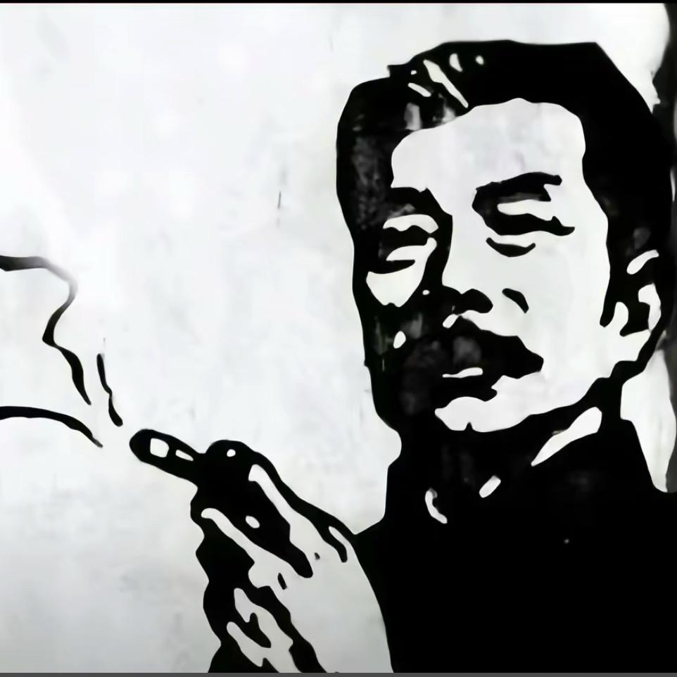 郭sir.