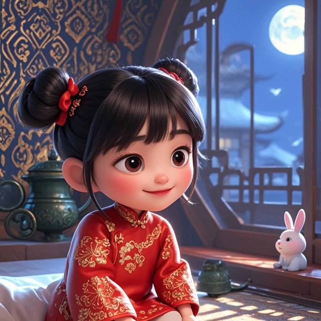 邱姐