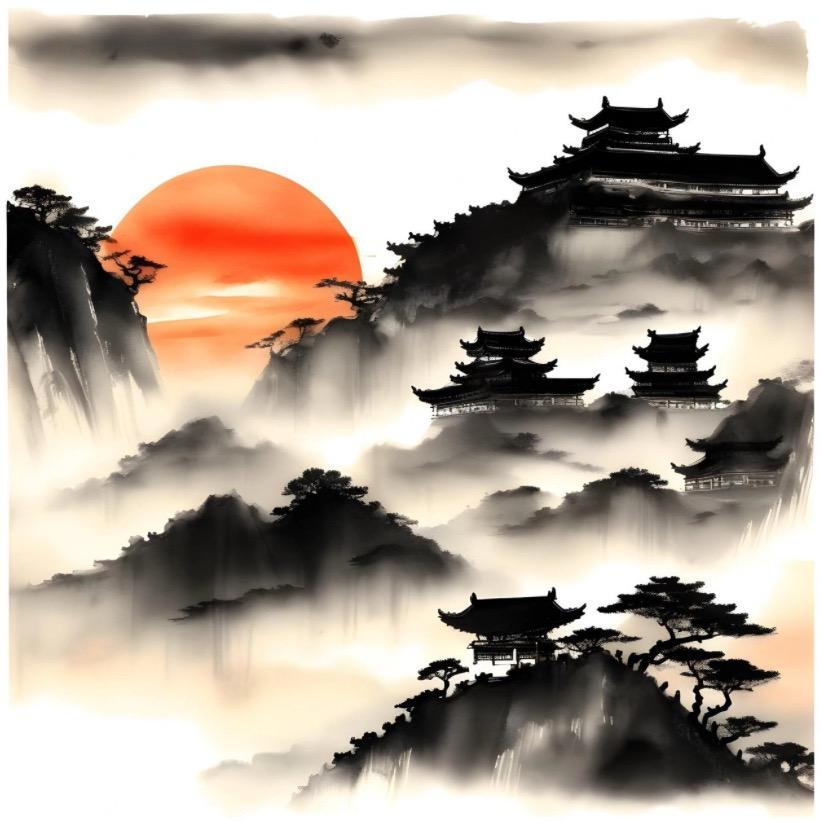 包容之心3