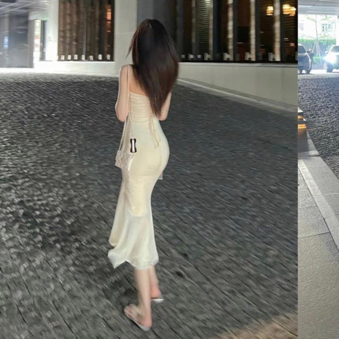模特可儿