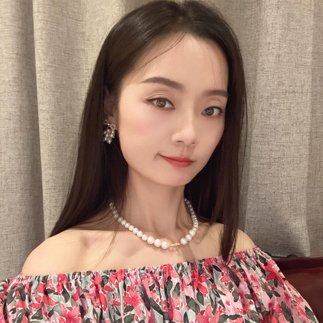 优～^_^