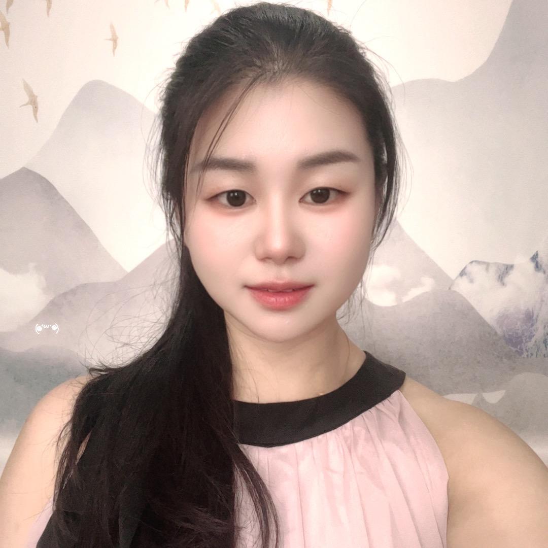 长沙南斯格格
