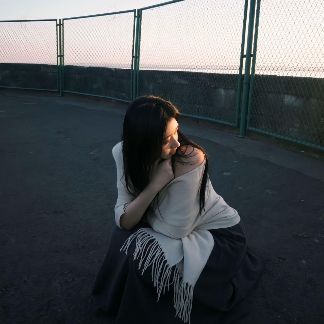 -花园饼屋